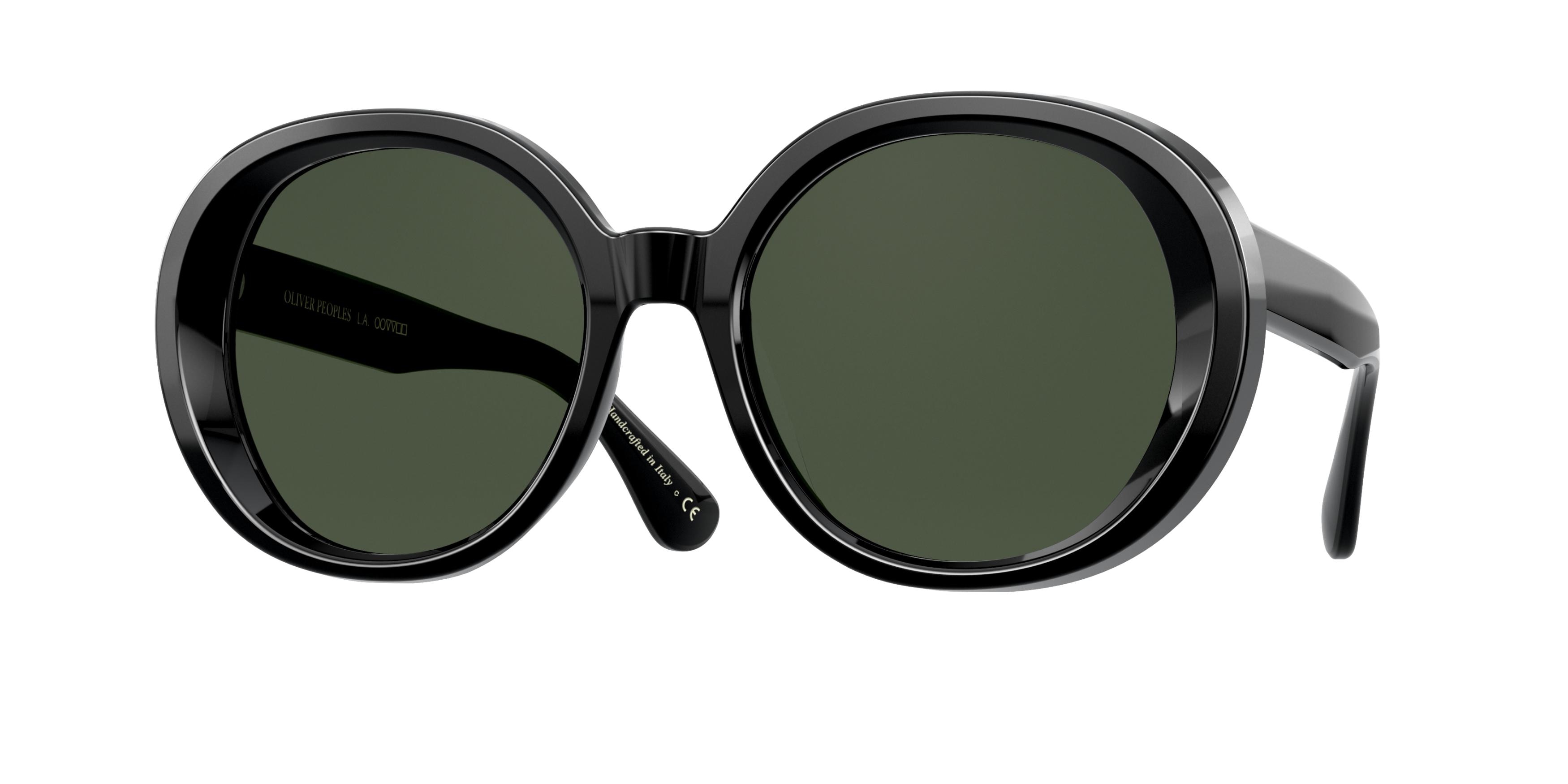 Oliver Peoples OV5426SU 10059A Leidy 